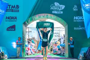 BIB: 7002
                            <button type="button" onclick="openModal(24864437)" class="btn btn-primary btn-sm float-right btn-popup" data-toggle="modal" data-target=".modal-high-quality">
                        <i class="fas fa-shopping-cart"></i> Add to Cart
                    </button>
                                            <button type="button" onclick="isThisMe(24864437, true)" class="btn btn-success btn-sm float-right btn-popup btn-isme hidden" data-toggle="tooltip" data-placement="bottom" title="นี่คือรูปของคุณใช่ไหม คลิกที่นี่เพื่อเอาเข้าอัลบั้ม">
                        <i class="fas fa-plus"></i> Add to album
                    </button>
                    <button type="button" onclick="isThisMe(24864437, false)" class="btn btn-warning btn-sm float-right btn-popup btn-isnotme hidden">
                        <i class="fas fa-ban"></i> Remove from album
                    </button>